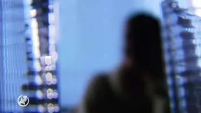 GEZOCHT: Meisje (16) ernstig misbruikt, dader laat veel sporen achter