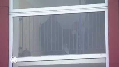 Vrouw dood gevonden 'onder verdachte omstandigheden' in Haarlemse woning