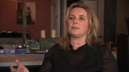 Excentrieke Yens (13) wordt online gepest: 'Het eerste wat hij zegt is 'kankerhomo''