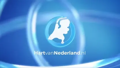 Jongen neergestoken op Rotterdam Centraal