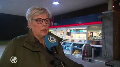 Buurman na fatale brand Duiven: 'Ben hele dag al van slag'