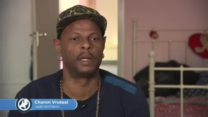 Politie breidt onderzoek vergismoord in Rotterdam uit naar Curaçao