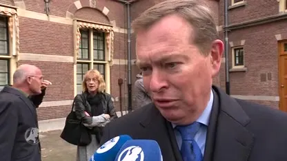 Advertenties cosmetische ingrepen moeten voldoen aan nieuwe regels