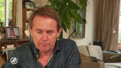 Vader over behandeling Anorexia: 'Ze stoken elkaar enorm op'