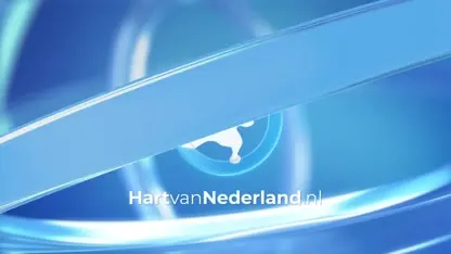 Hulpdiensten doen terreuroefening op Den Haag CS