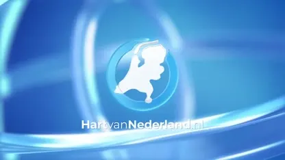 Dhani zit al vier dagen zonder eten: 'Hongerstaking in de voortuin gaat ondanks de storm gewoon door'