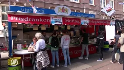 Onderzoeksraad: controle op voedselveiligheid in Nederland schiet tekort