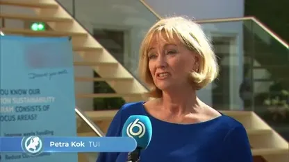 Veel Nederlanders willen niet meer op zomervakantie