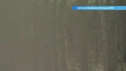 Nog steeds druk bij homo-ontmoetingsplaats langs A7