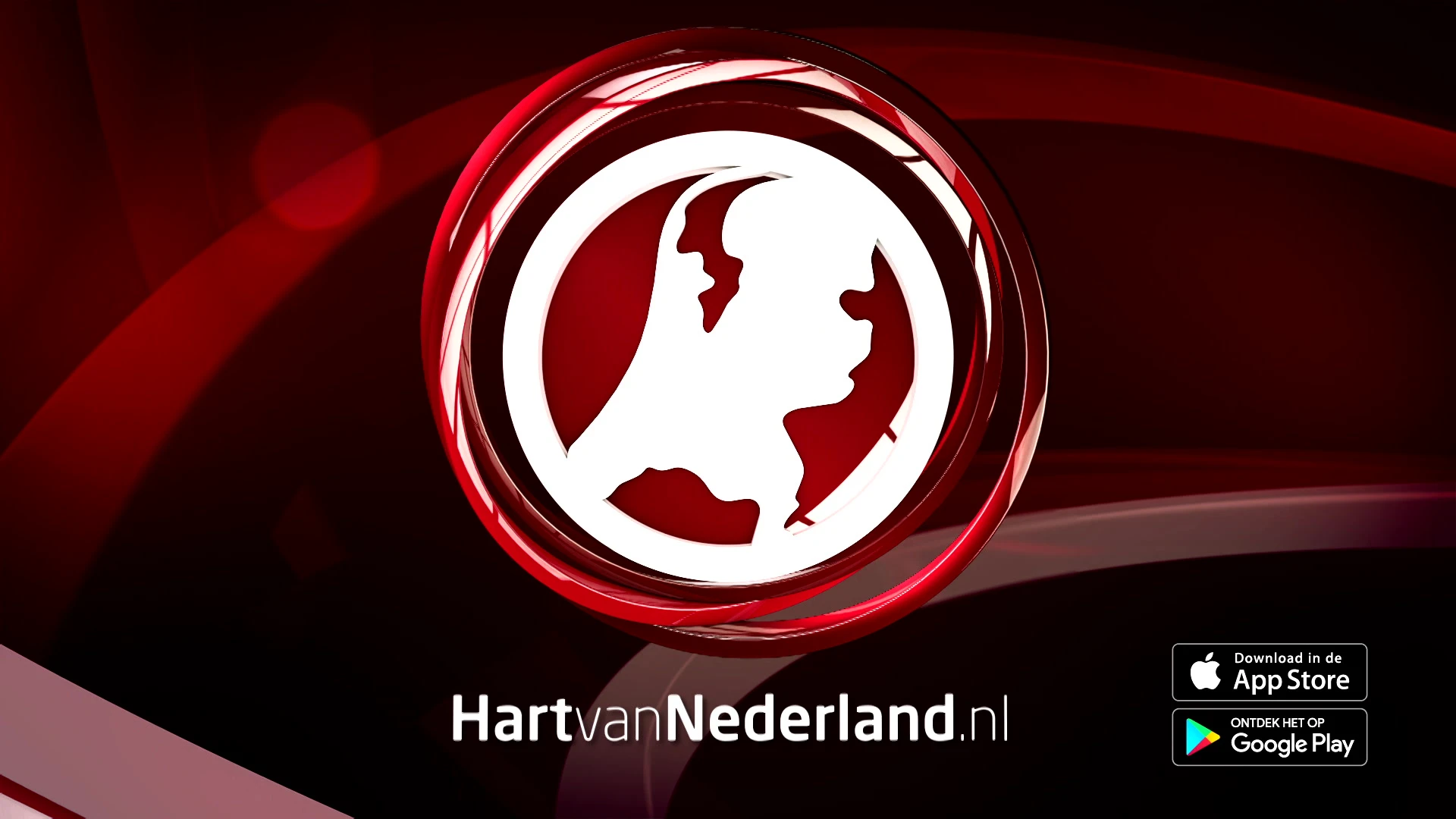 Fotoherkenning nieuw wapen in strijd tegen plastic afval