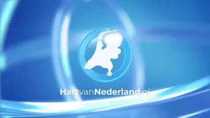 Grote drukte bij bagageband Schiphol