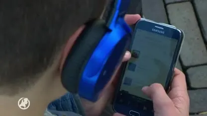 Radioloze bussen van Keolis stuiten op weerstand van chauffeurs en politici