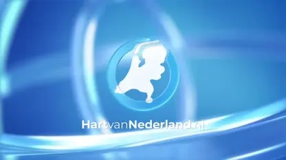 Dronken man slaat en spuugt naar agenten na veroorzaken ongeval in Zwolle