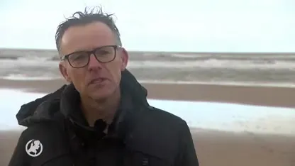 Ook Alpe d'HuZes uitgesteld door corona