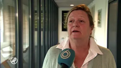 Drugsproblemen bij GGZ Boxtel: 'Jongeren gaan clean instelling in en met drugsprobleem eruit'