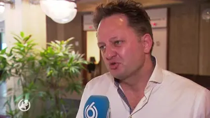 Ahmed P. krijgt 14 jaar cel voor doodsteken Roderick Leta (29)