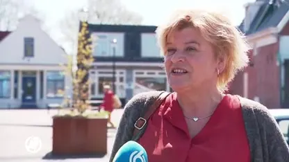 Loppersum vreest voor toestroom zuiderlingen als het noorden ‘open gaat’