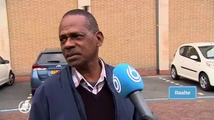 Ruim een derde Nederlanders ziet tegenstellingen toenemen door antiracisme-demonstraties