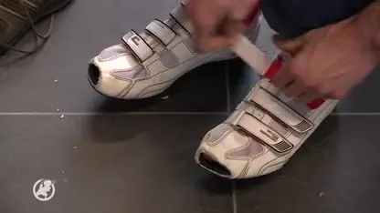 Spanning onderwater: Nederlands team op weg naar WK onderzeeboten