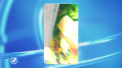 Hangjongeren treiteren transgenderstel 'succesvol' weg