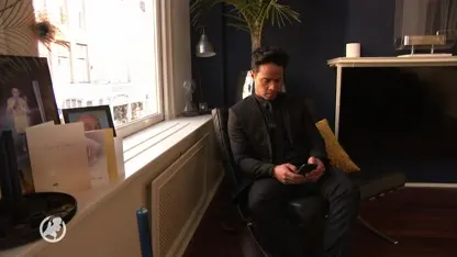 Klopt het sterftecijfer door corona in Nederland nu wel of niet?