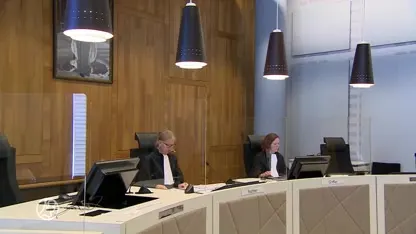 Ministerie van Landbouw gaat verder in gesprek over veevoermaatregel