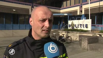 Drie doden bij heftig verkeersongeval bij Rosmalen