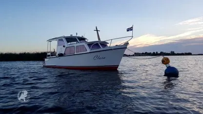 Ouders vermiste Patrick Koekebakker (22) leven tussen hoop en vrees