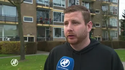 Wat is er precies gebeurd met de moeder (29) die dood werd gevonden in woning Charlois?