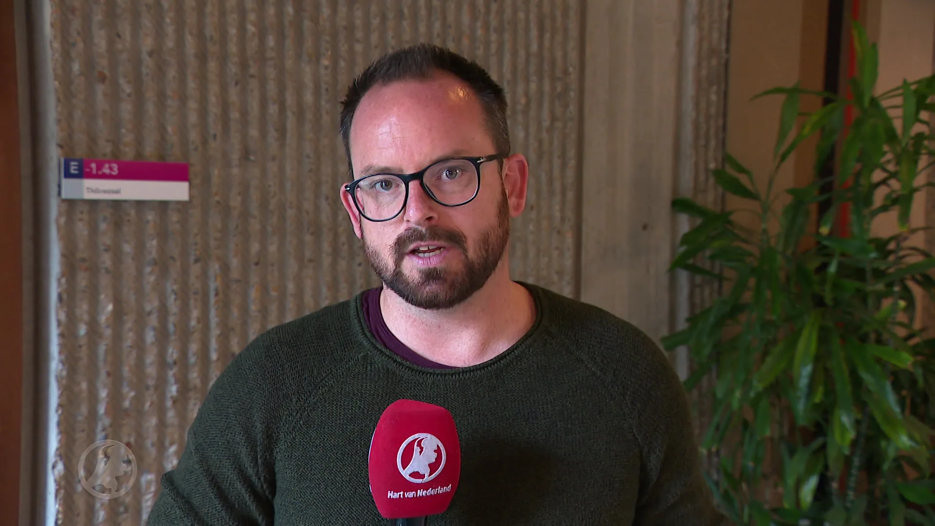 Advocaat verdachte vergismoord: 'Dader loopt nog steeds rond'