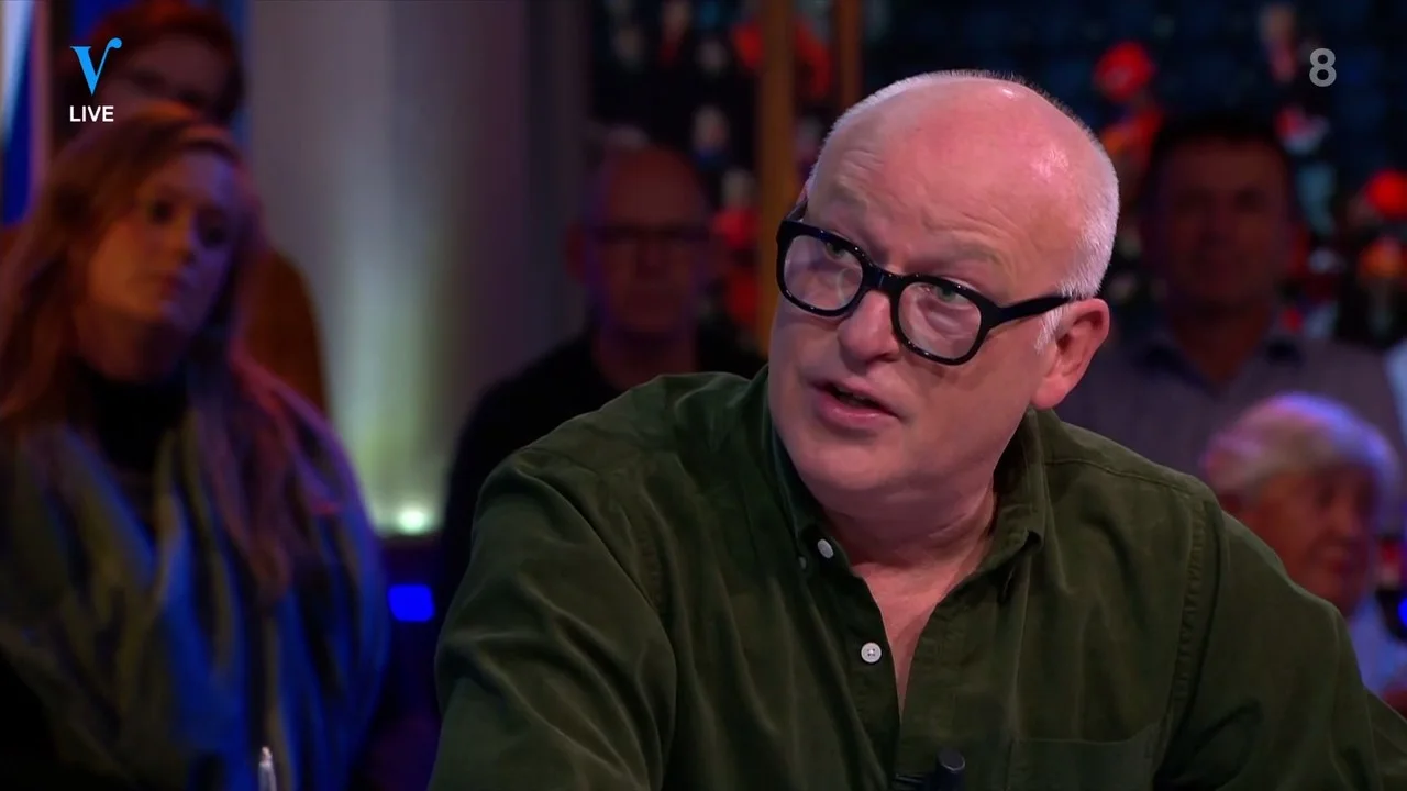 René: ‘Memphis zou een prima speler zijn voor Barcelona’