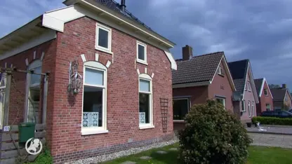 Groningse Sarah en haar gezin voelen zich nog steeds niet veilig in hun eigen huis