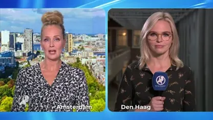 Rutte: afschaffing dividendbelasting definitief van tafel