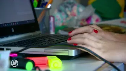 Worden kinderen uit arme gezinnen het ‘kind van de rekening’ door corona?