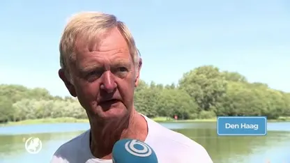 Meeste Nederlanders voor volledig fokverbod op agressieve risicohonden