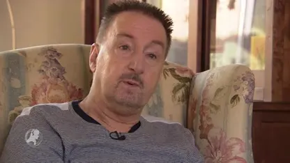 Elf keer beschoten kat Joep is medisch wonder