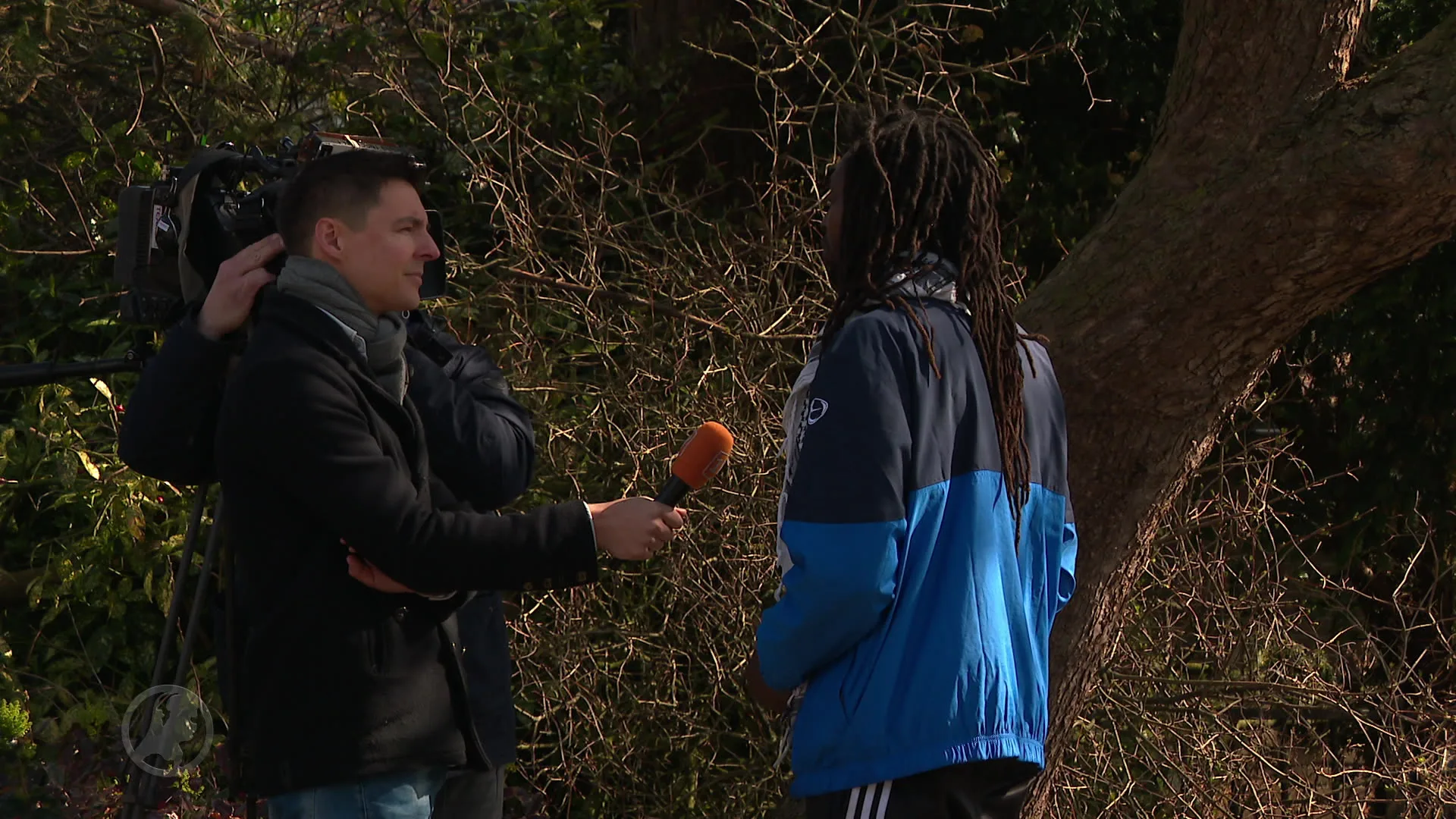 We Are Here verbaasd over klachten Ymere rond gekraakte woningen