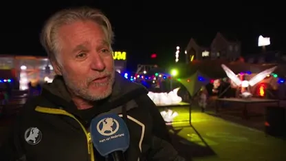 Sint Maarten is veel meer dan snoep en lampionnnen