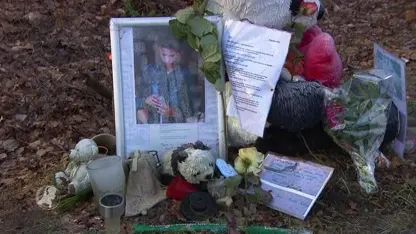 Appen op de fiets volgend jaar zomer verboden