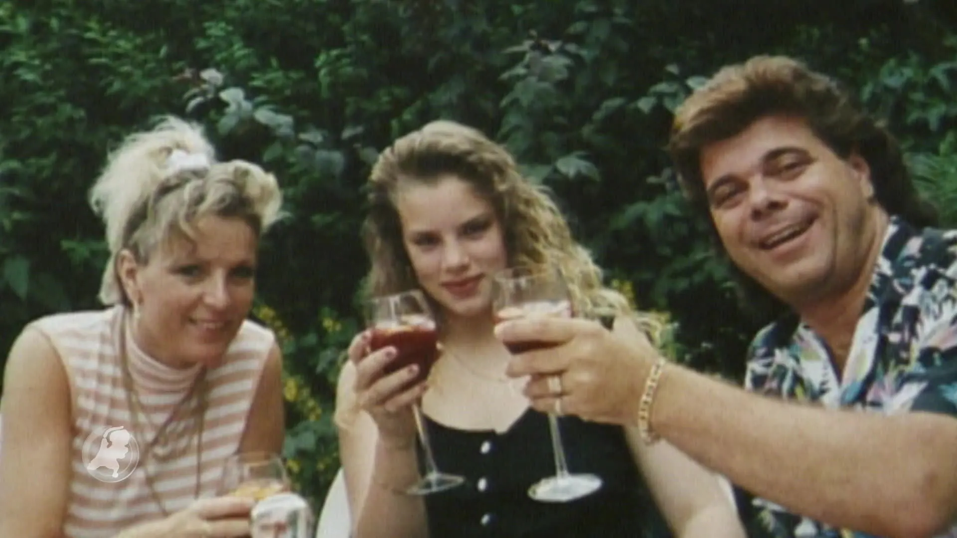 Veertien jaar cel geëist voor verkrachten en doden Nicole van den Hurk