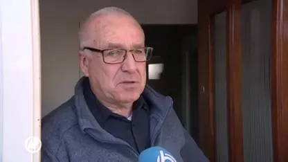 Juridisch medewerker gemeente Tiel doelwit van brandstichting in woning