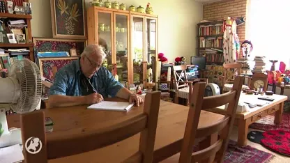 Veel schadeclaims voor CBR om lange wachttijden rijbewijs