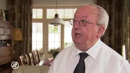 24 uitvaarten in twee weken in Kessel