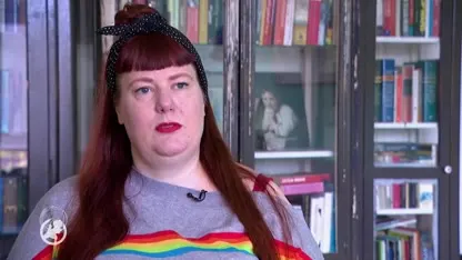 Grapperhaus wil #Metoo-gedrag strafbaar maken