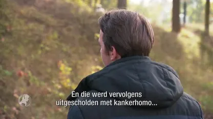 Spoeddebat aangevraagd na misdragingen halloweenfeest zwembad