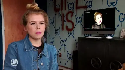 Emma kwam uit de kast als trans, ze kreeg veel mooie maar ook vervelende reacties