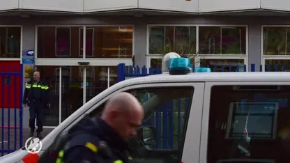 'Zonder fouten van de instanties had Hümeyra nog geleefd'