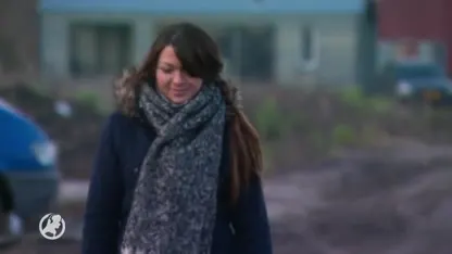 ‘My Tiny House’ voor plotseling daklozen