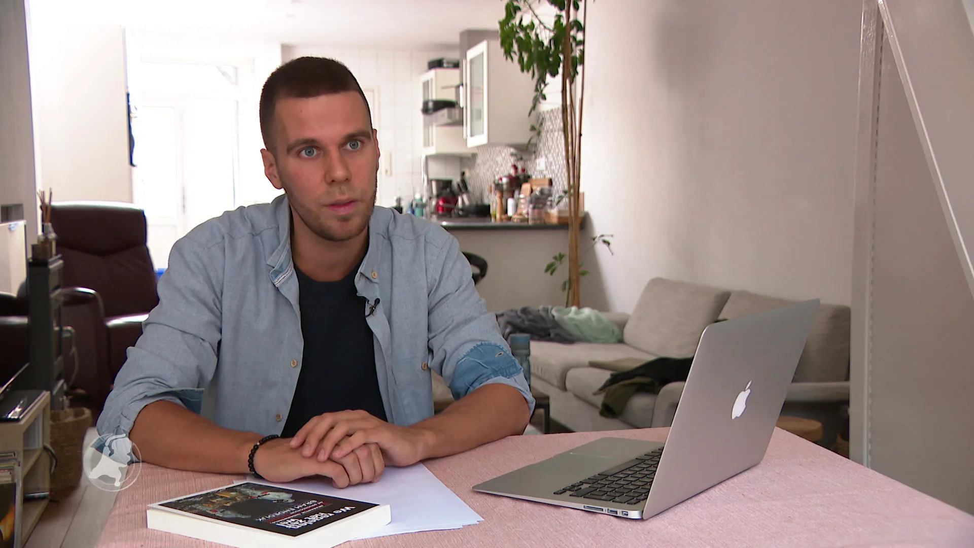 'Omzet Nederlandse drugshandel 18,9 miljard'