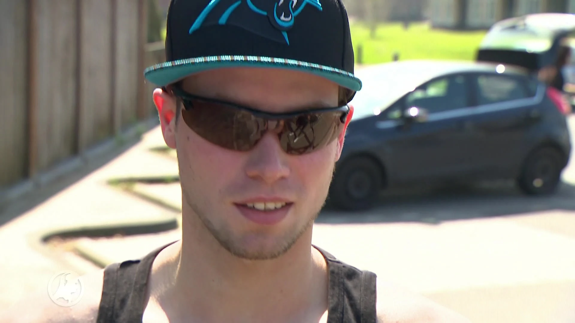 Aantal rokers in Nederland daalt steeds verder